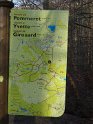 2016-12-15 09-02-56 Rando Le Mesnil DLe
